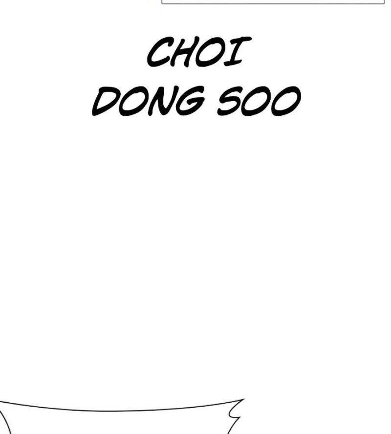 Hoán Đổi Diệu Kỳ Chapter 516 - Trang 145