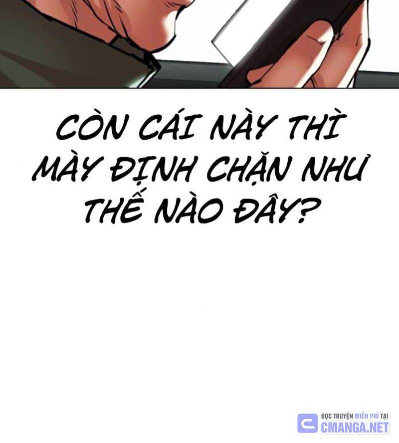 Hoán Đổi Diệu Kỳ Chapter 516 - Trang 147