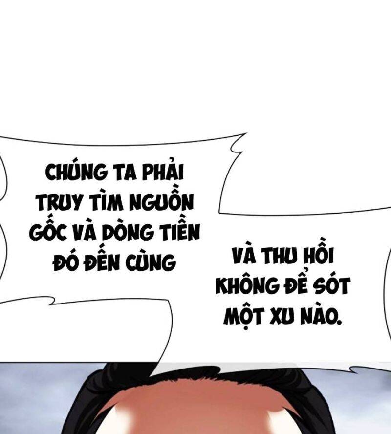 Hoán Đổi Diệu Kỳ Chapter 516 - Trang 148