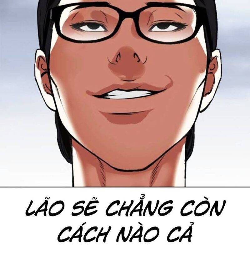 Hoán Đổi Diệu Kỳ Chapter 516 - Trang 149