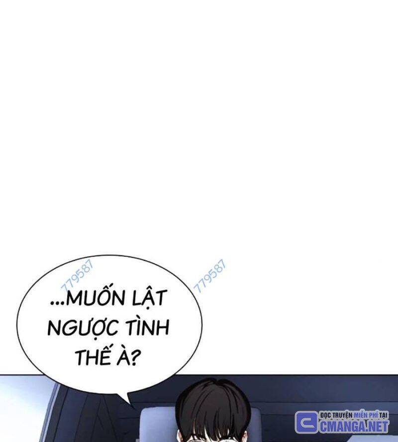 Hoán Đổi Diệu Kỳ Chapter 516 - Trang 15