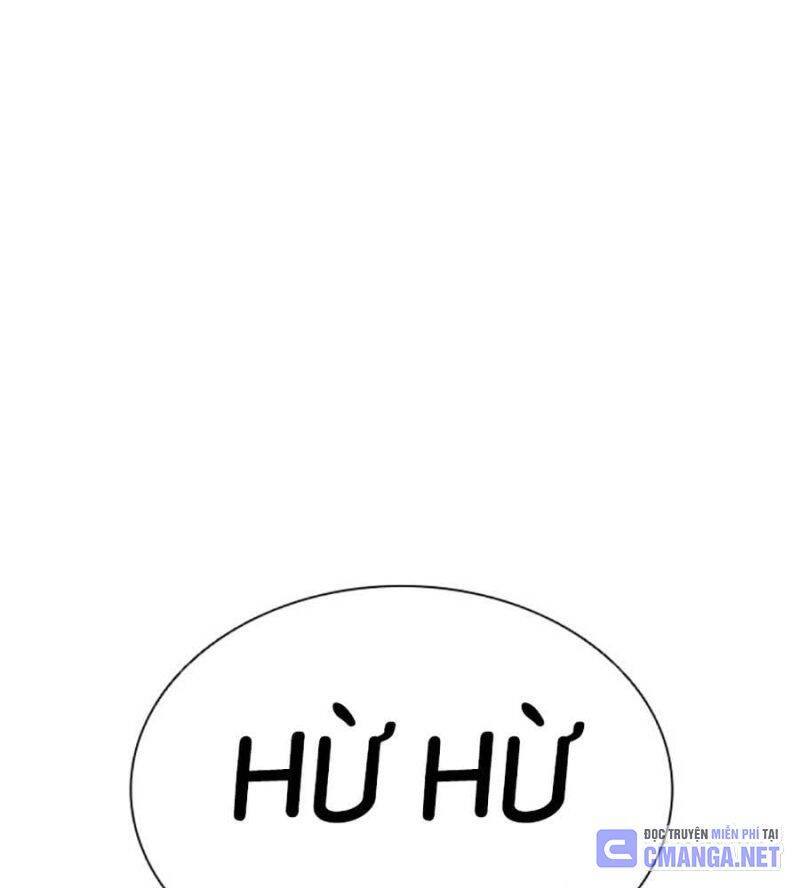 Hoán Đổi Diệu Kỳ Chapter 516 - Trang 150