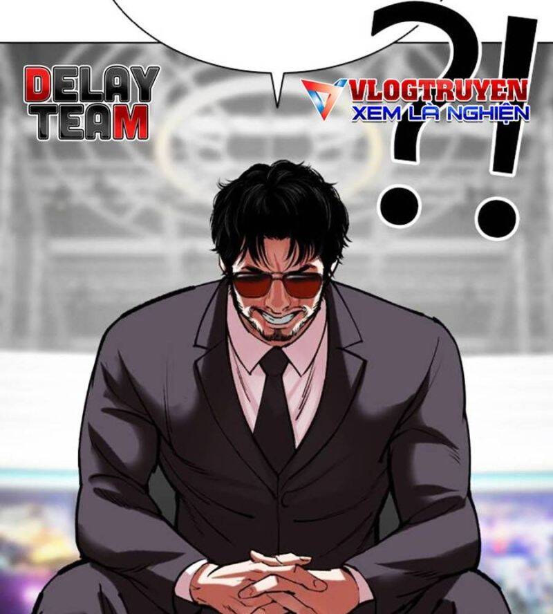 Hoán Đổi Diệu Kỳ Chapter 516 - Trang 151