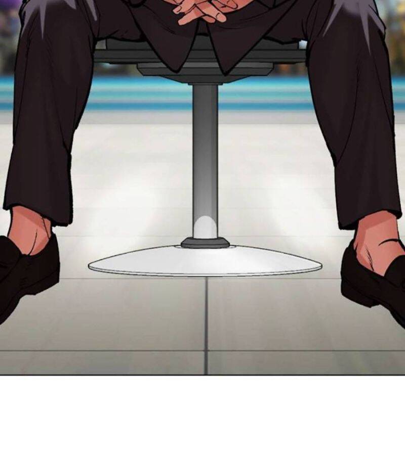 Hoán Đổi Diệu Kỳ Chapter 516 - Trang 152