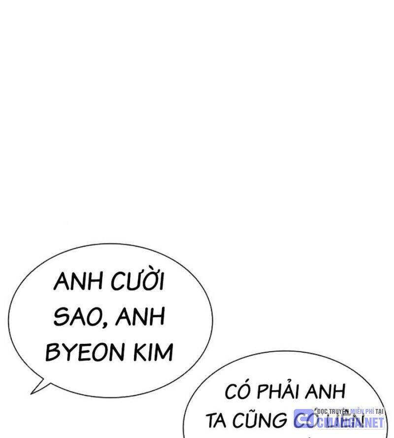 Hoán Đổi Diệu Kỳ Chapter 516 - Trang 153