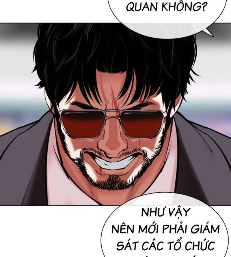 Hoán Đổi Diệu Kỳ Chapter 516 - Trang 154
