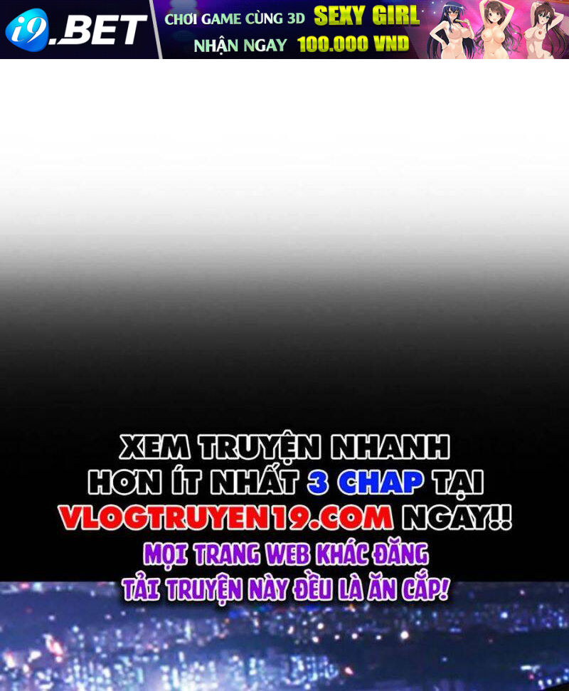 Hoán Đổi Diệu Kỳ Chapter 516 - Trang 157