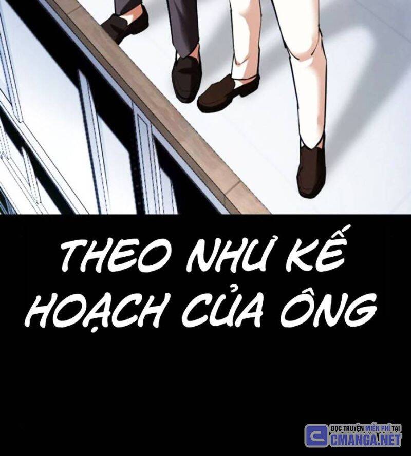 Hoán Đổi Diệu Kỳ Chapter 516 - Trang 159