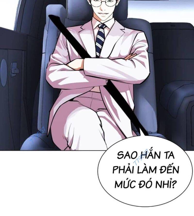 Hoán Đổi Diệu Kỳ Chapter 516 - Trang 16