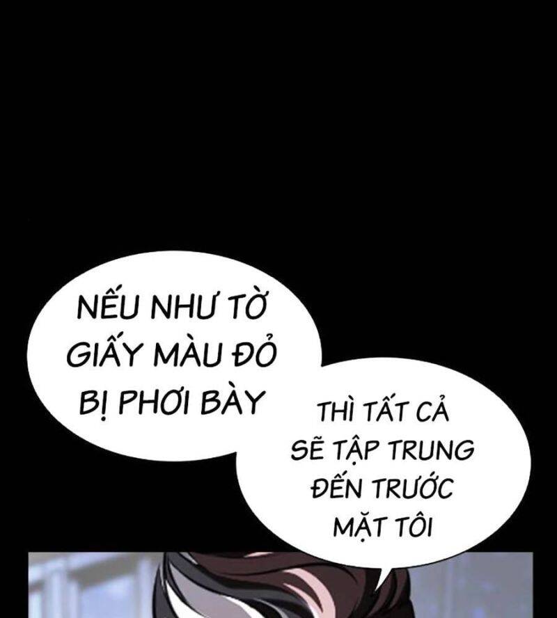 Hoán Đổi Diệu Kỳ Chapter 516 - Trang 160