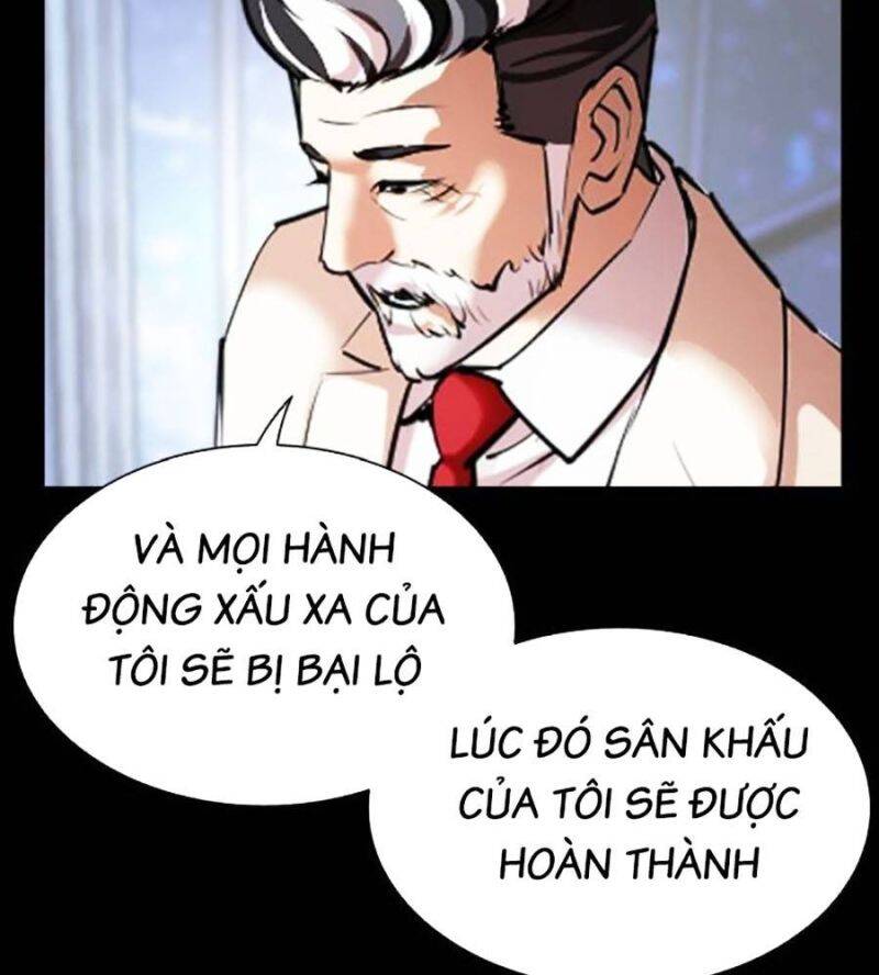 Hoán Đổi Diệu Kỳ Chapter 516 - Trang 161