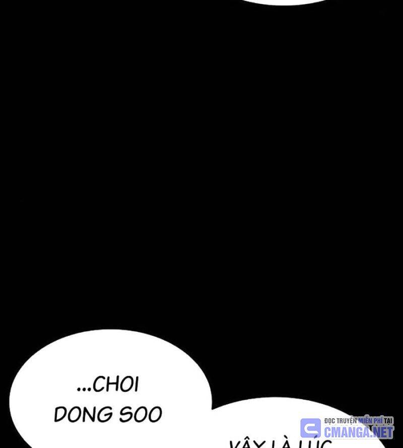 Hoán Đổi Diệu Kỳ Chapter 516 - Trang 162