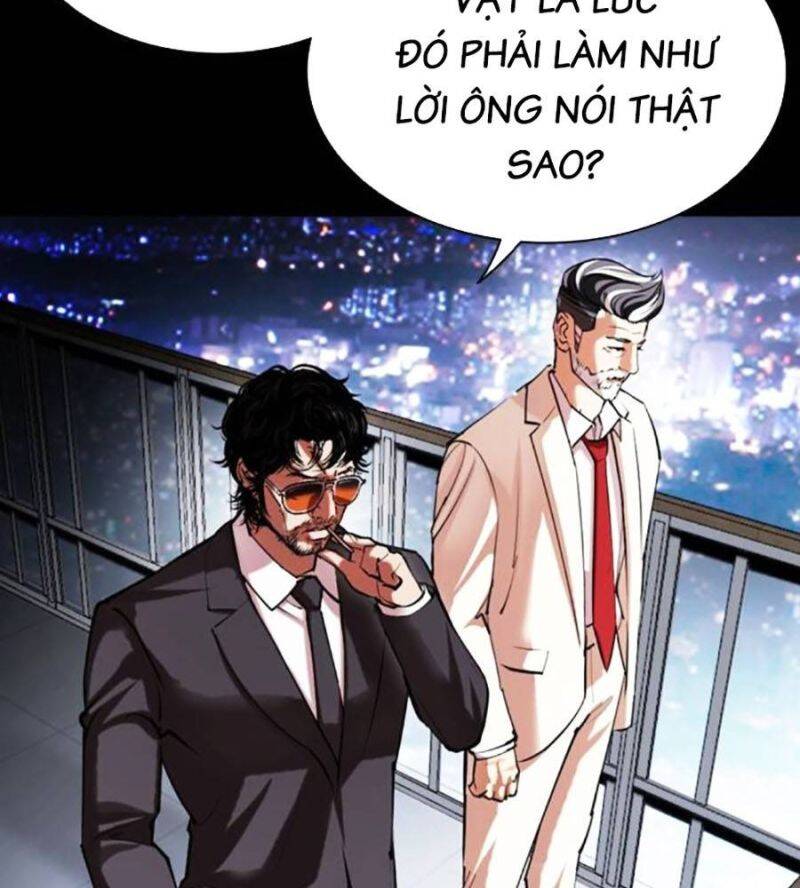 Hoán Đổi Diệu Kỳ Chapter 516 - Trang 163