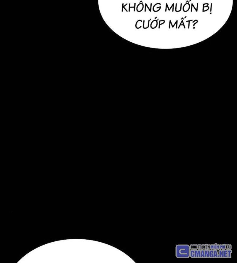 Hoán Đổi Diệu Kỳ Chapter 516 - Trang 165