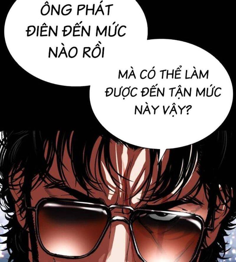 Hoán Đổi Diệu Kỳ Chapter 516 - Trang 166