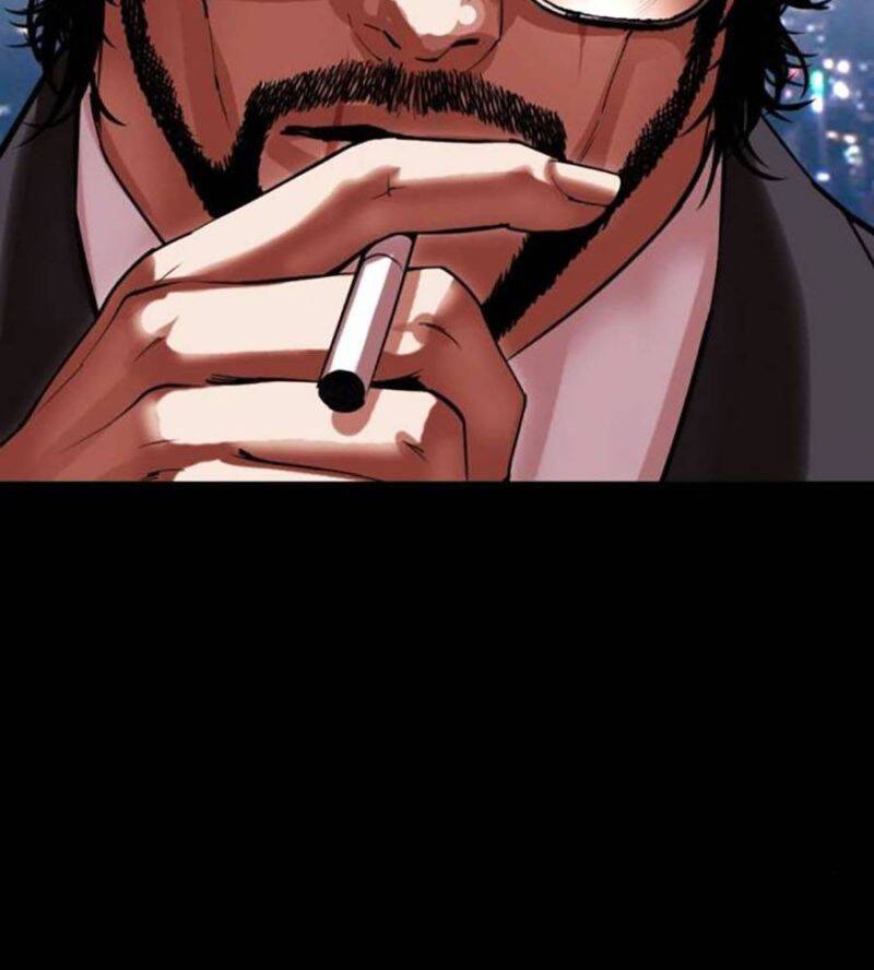 Hoán Đổi Diệu Kỳ Chapter 516 - Trang 167