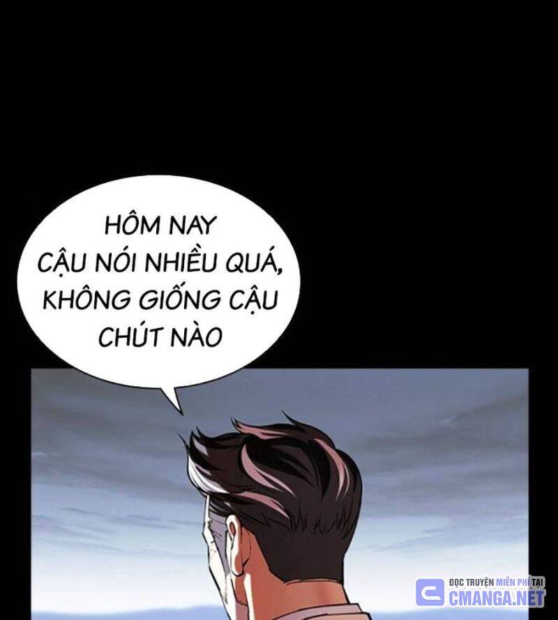 Hoán Đổi Diệu Kỳ Chapter 516 - Trang 168