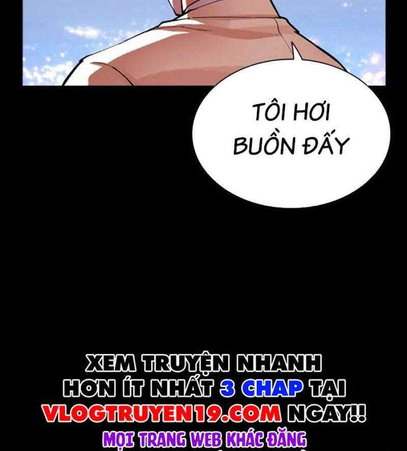 Hoán Đổi Diệu Kỳ Chapter 516 - Trang 169