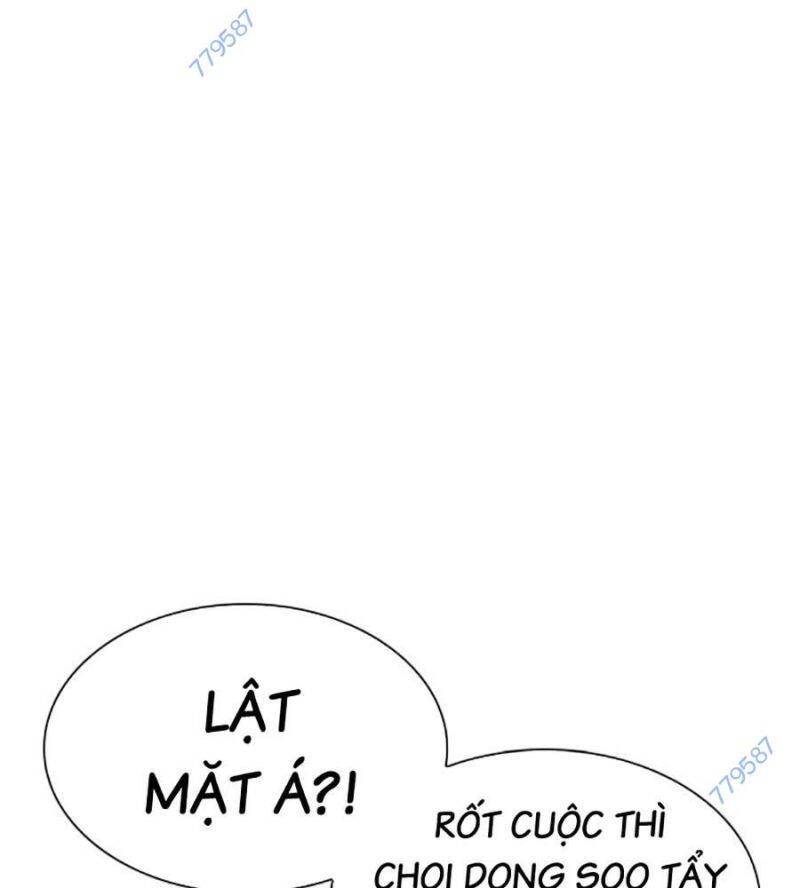 Hoán Đổi Diệu Kỳ Chapter 516 - Trang 17