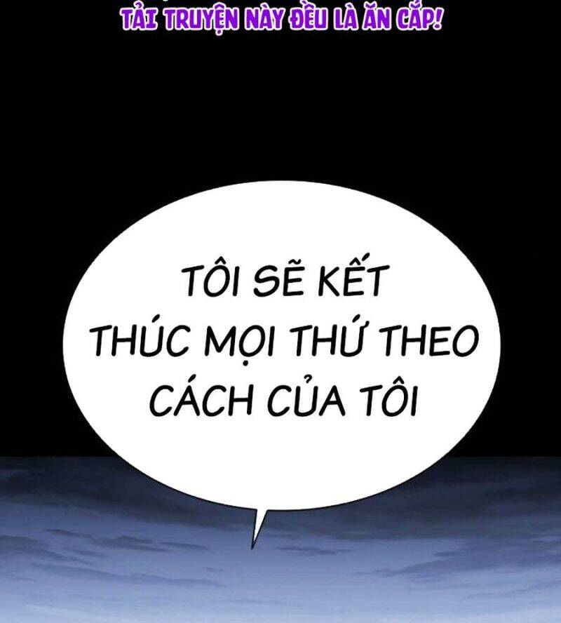 Hoán Đổi Diệu Kỳ Chapter 516 - Trang 170