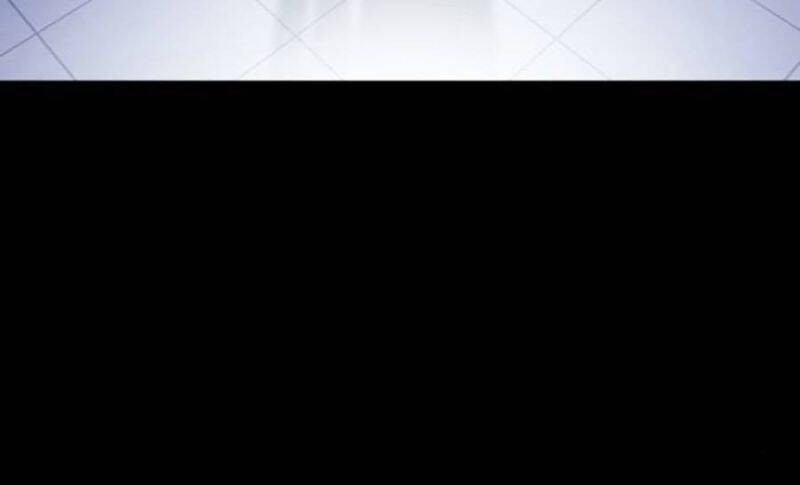 Hoán Đổi Diệu Kỳ Chapter 516 - Trang 172