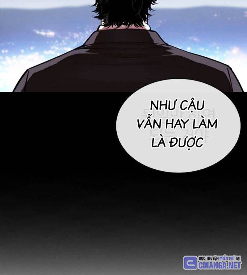 Hoán Đổi Diệu Kỳ Chapter 516 - Trang 174