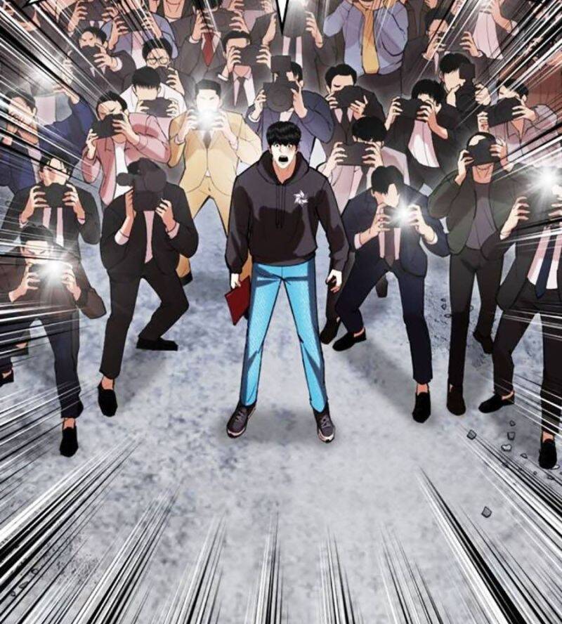 Hoán Đổi Diệu Kỳ Chapter 516 - Trang 176