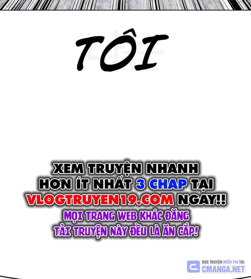 Hoán Đổi Diệu Kỳ Chapter 516 - Trang 177