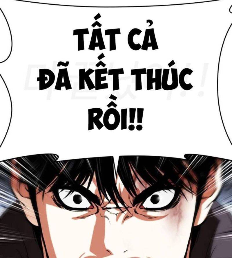 Hoán Đổi Diệu Kỳ Chapter 516 - Trang 178