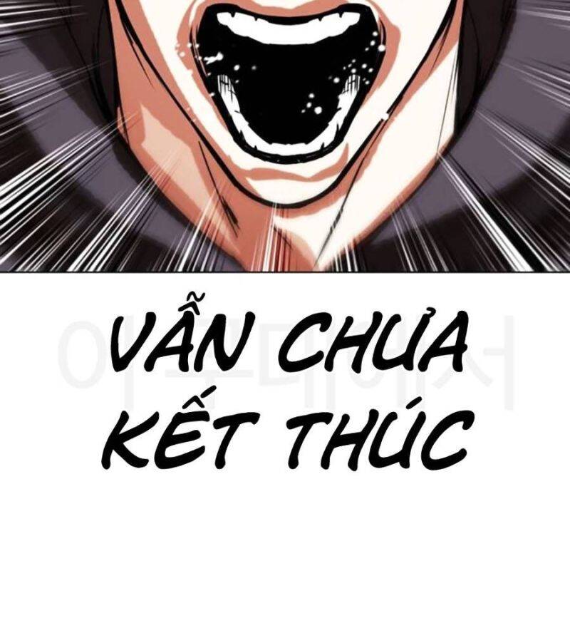 Hoán Đổi Diệu Kỳ Chapter 516 - Trang 179