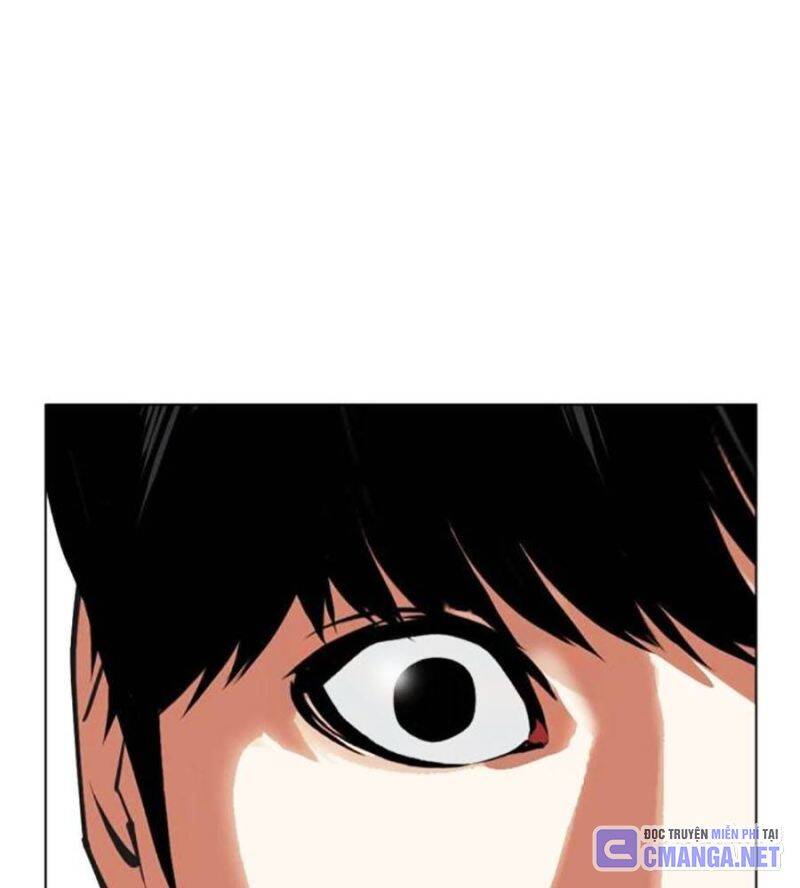 Hoán Đổi Diệu Kỳ Chapter 516 - Trang 180