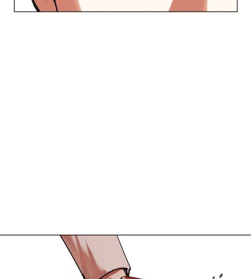 Hoán Đổi Diệu Kỳ Chapter 516 - Trang 181