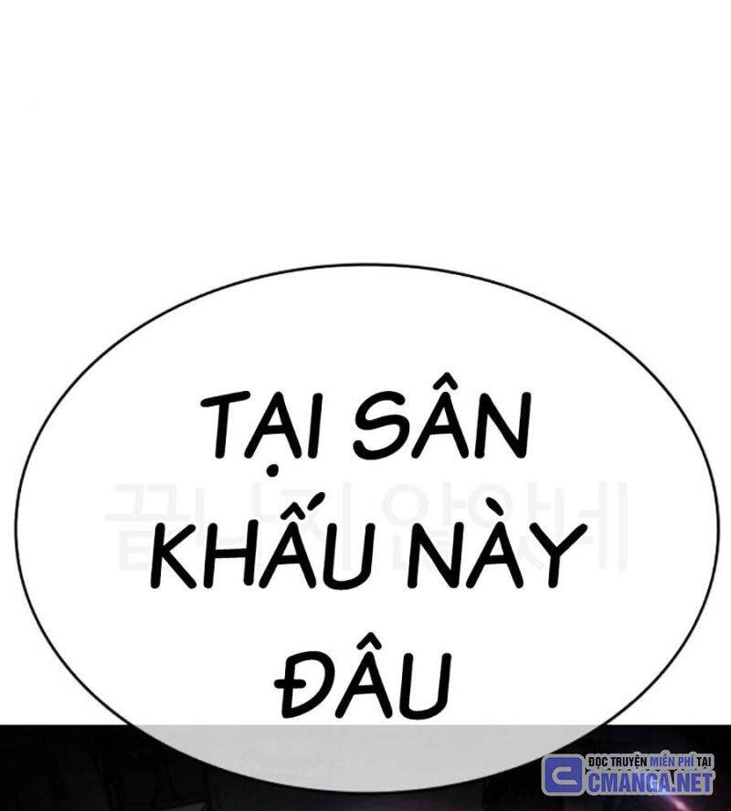 Hoán Đổi Diệu Kỳ Chapter 516 - Trang 183