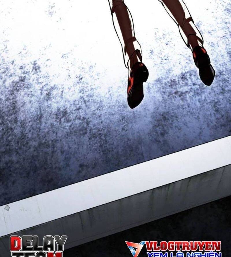 Hoán Đổi Diệu Kỳ Chapter 516 - Trang 185