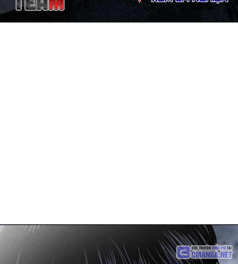 Hoán Đổi Diệu Kỳ Chapter 516 - Trang 186