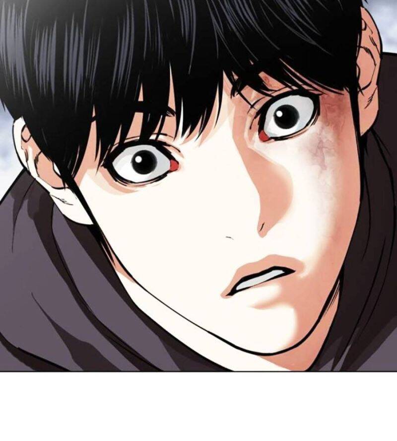 Hoán Đổi Diệu Kỳ Chapter 516 - Trang 187