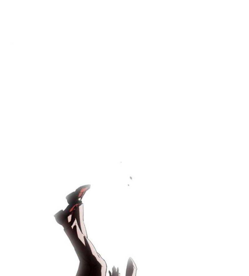 Hoán Đổi Diệu Kỳ Chapter 516 - Trang 188