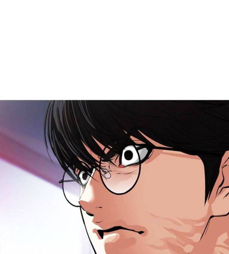 Hoán Đổi Diệu Kỳ Chapter 516 - Trang 190