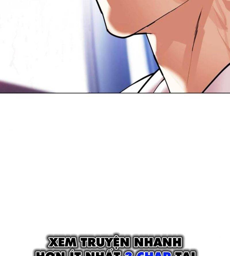 Hoán Đổi Diệu Kỳ Chapter 516 - Trang 191