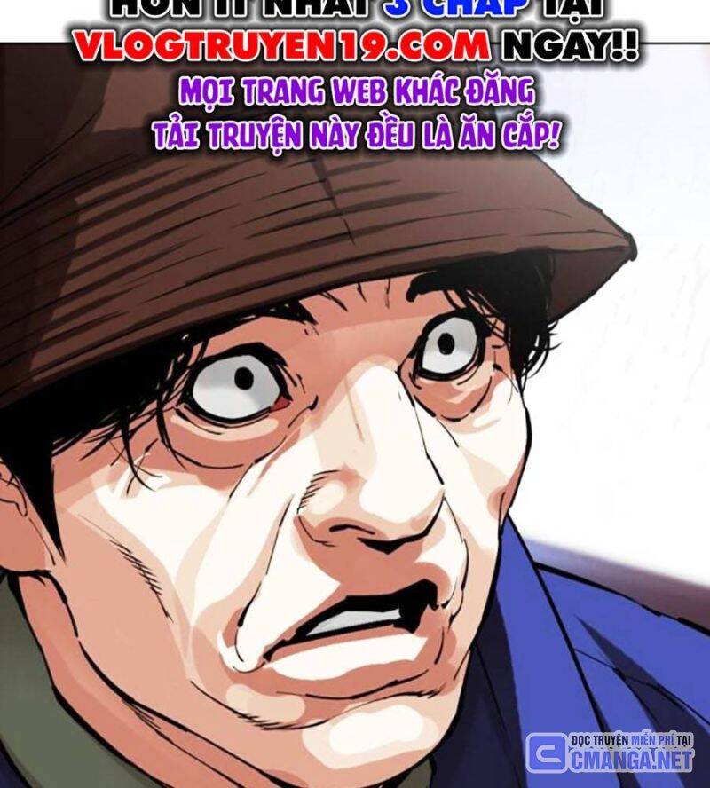 Hoán Đổi Diệu Kỳ Chapter 516 - Trang 192