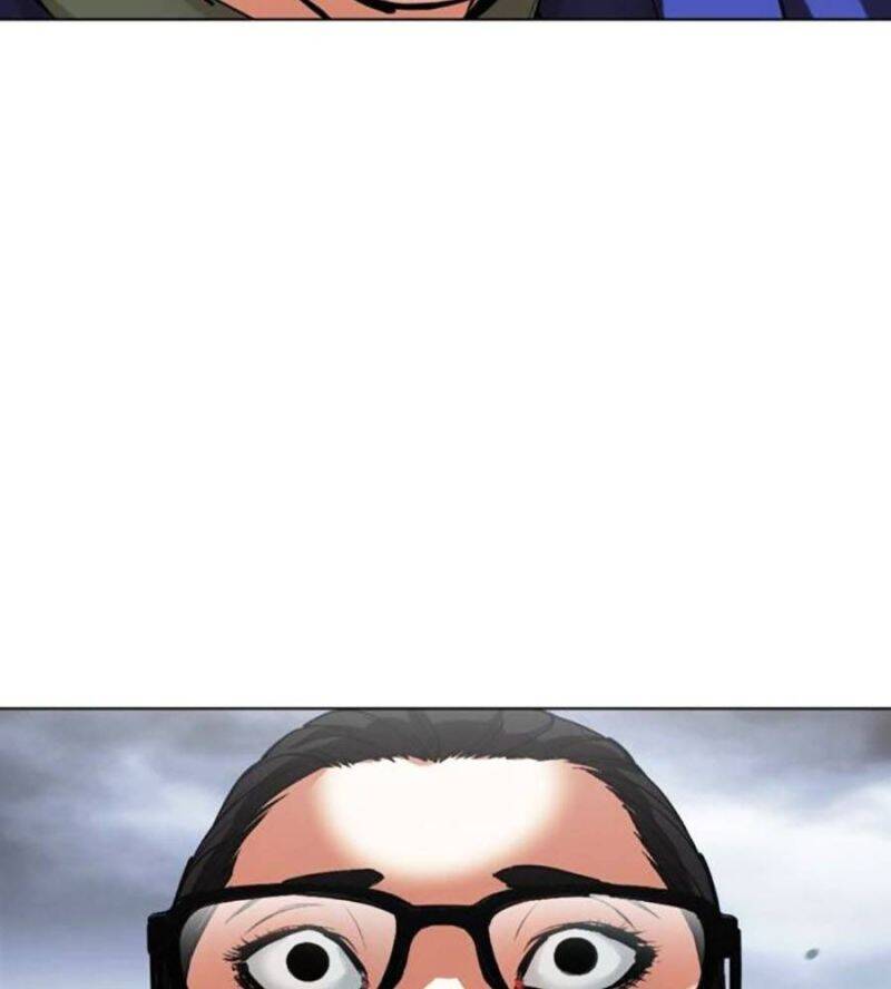 Hoán Đổi Diệu Kỳ Chapter 516 - Trang 193