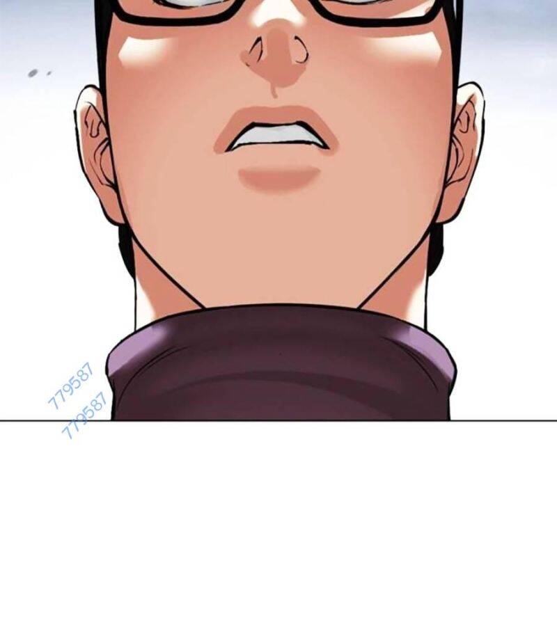 Hoán Đổi Diệu Kỳ Chapter 516 - Trang 194