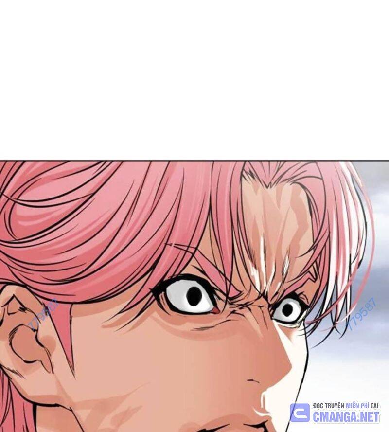 Hoán Đổi Diệu Kỳ Chapter 516 - Trang 195