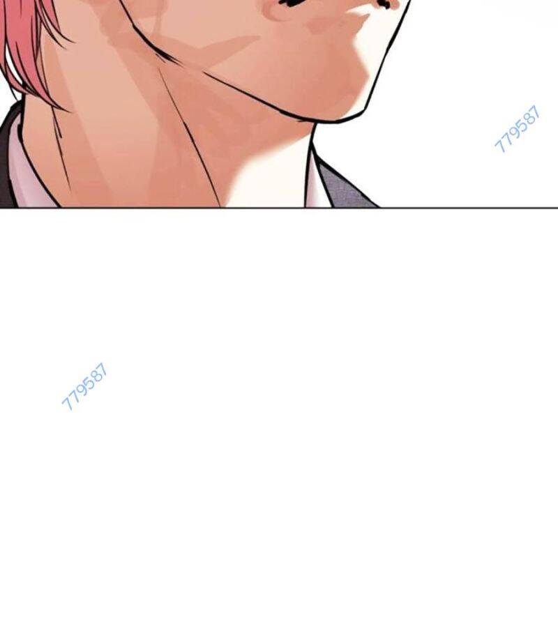 Hoán Đổi Diệu Kỳ Chapter 516 - Trang 196