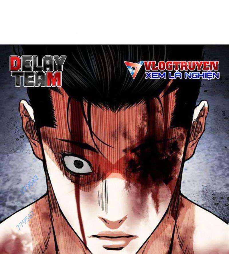 Hoán Đổi Diệu Kỳ Chapter 516 - Trang 197
