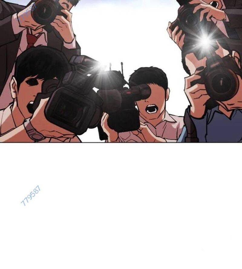 Hoán Đổi Diệu Kỳ Chapter 516 - Trang 199