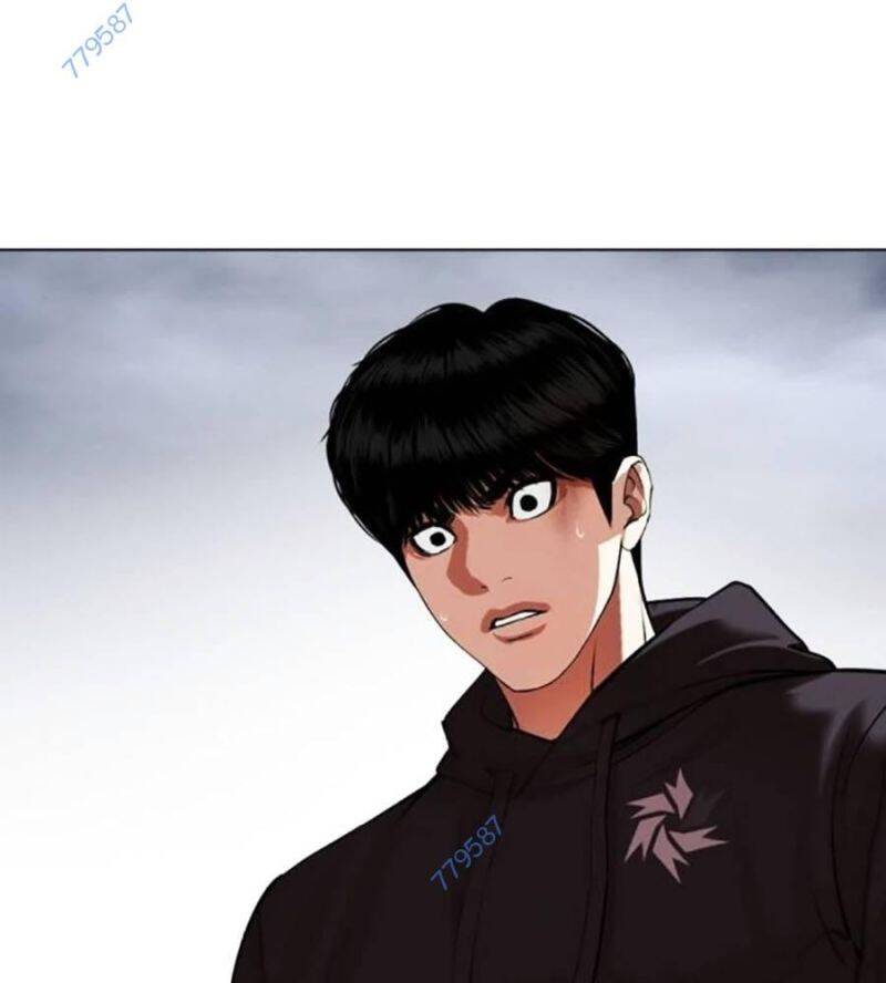 Hoán Đổi Diệu Kỳ Chapter 516 - Trang 200