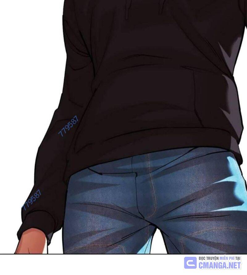 Hoán Đổi Diệu Kỳ Chapter 516 - Trang 201