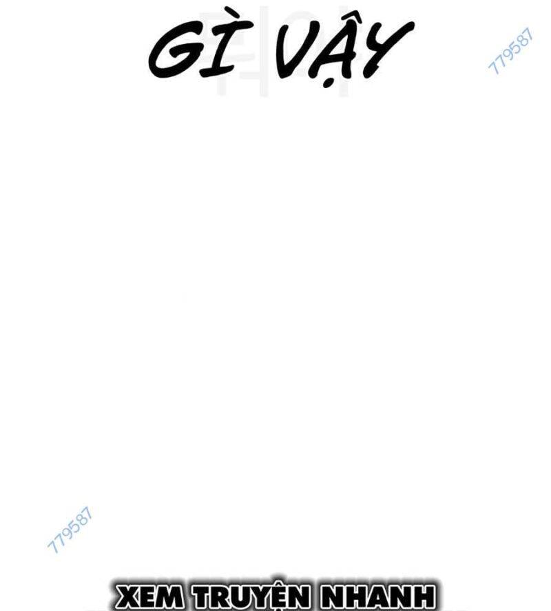 Hoán Đổi Diệu Kỳ Chapter 516 - Trang 202