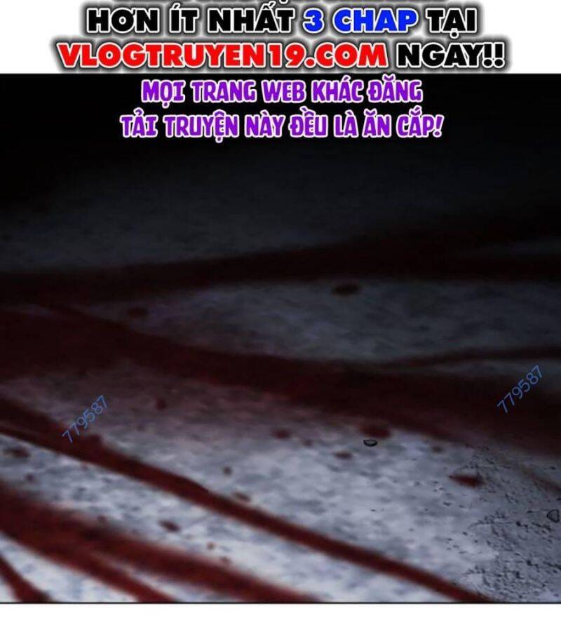 Hoán Đổi Diệu Kỳ Chapter 516 - Trang 203